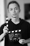 Noam Plumerant-Renaud