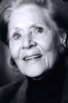 Elke Twiesselmann