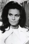 Florinda Bolkan