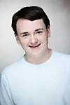 Luke Boswell