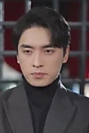 王博