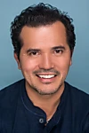 John Leguizamo