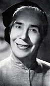 Pina Gallini