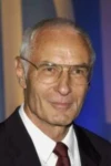 Helmut Krätzig