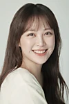 Ko Ha-eun