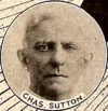 Charles Sutton