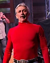 Aaron Tippin