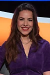 Anne Maartje Lemereis