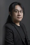 Dong Dongdong