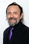 Halder Gomes