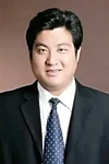 Yang Kai Wen