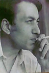 Hassan Muhsab