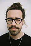Ricardo Barrileiro