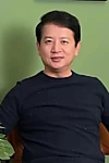 Wu Jiliang