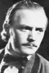Branko Špoljar