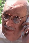 Hassan Al-Tuni