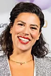 Jasmin Gabay