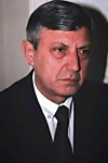 Faiq Nağıyev