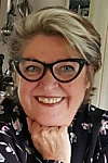 Lise-Lotte Kobberø