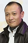 Fanfan Zhang