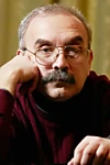 Jalal Abbasov