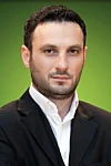Rəşad Bəxtiyarov