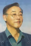 Hu Jinqing