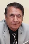 Mübariz Tağıyev