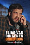 Elias Van Dingenen