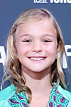 Lexi Venter