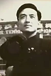 Jie Shen