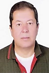 Sherif Ehsan