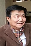 Ming Yi