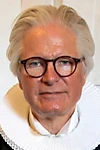 Søren Sievers