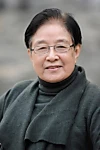 Gu Jianfen