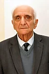 Abbasağa İmanov