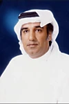 Abdel Latif Al Bannai