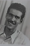 Glaucio Gill