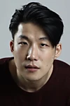 Gabriel Kim