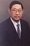 Kouhei Kobayashi