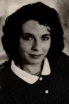 Eva Truffaut