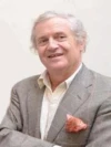 Pascal Kané
