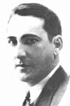 Pedro Larrañaga