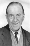 Stanley Holloway