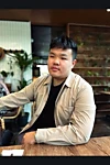 Yong Chen Wei