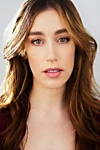 Zoe Zien