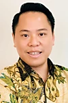 Arya Pradana Setiadharma