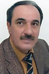 Firudin Məhərrəmov