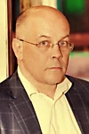 Oleg Puchkov