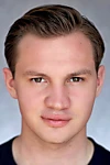 Petr Kuryltso